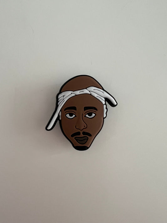 TUPAC