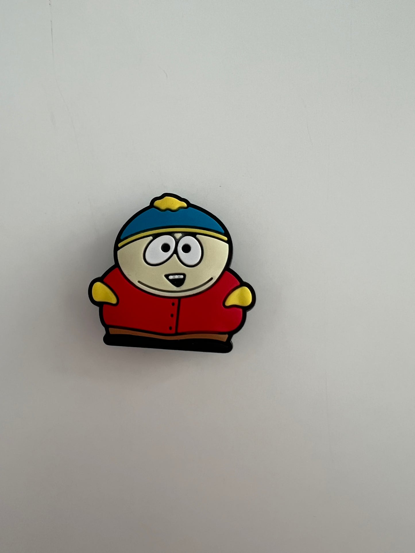 SOUTH PARK