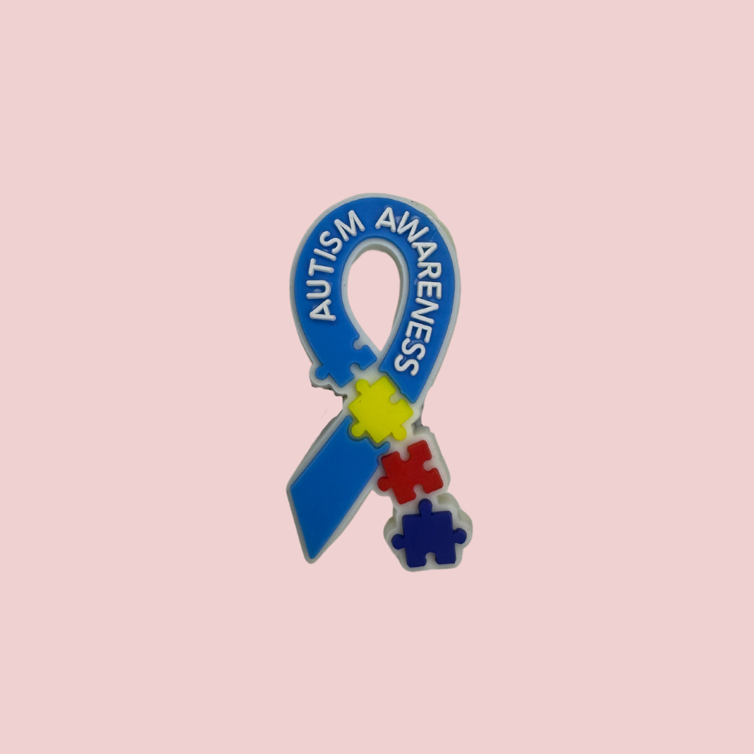 Autism awareness