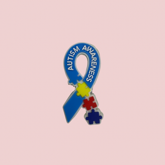 Autism awareness