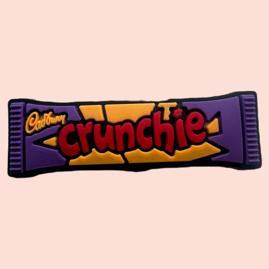 Crunchie