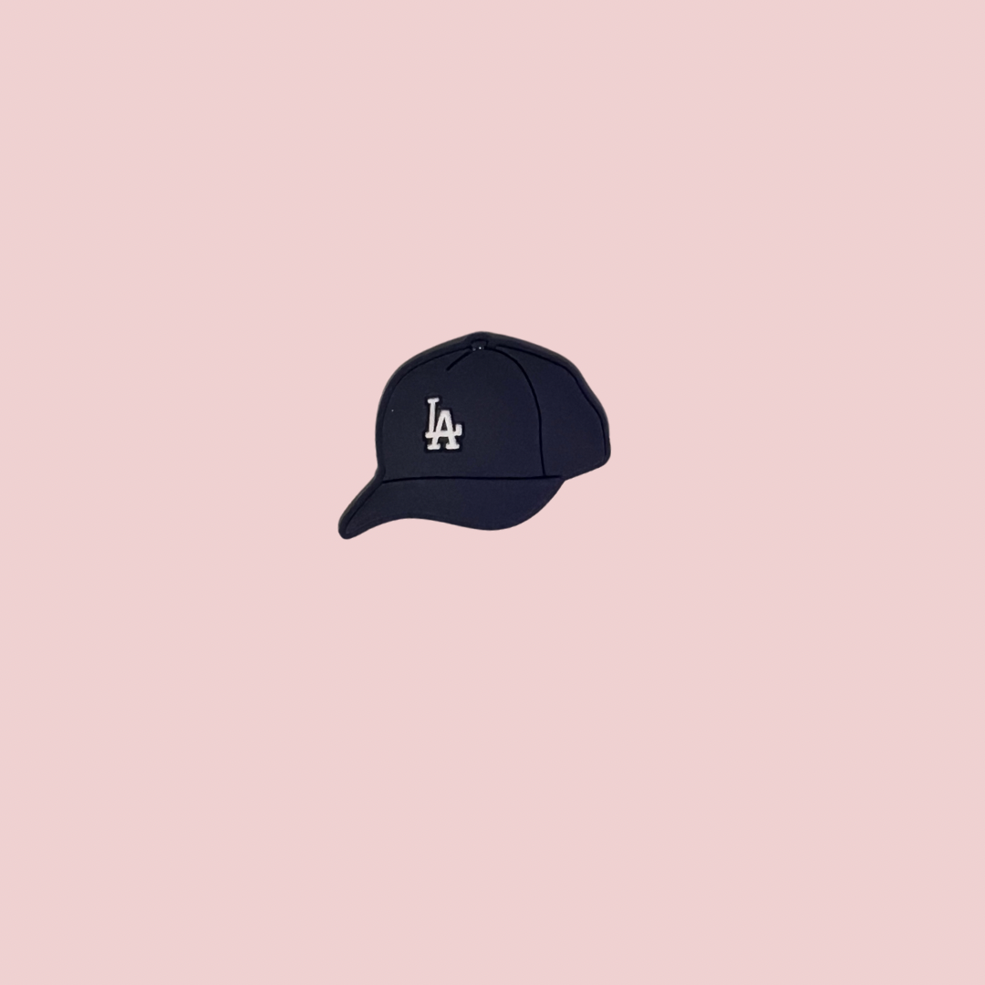 Sports hat