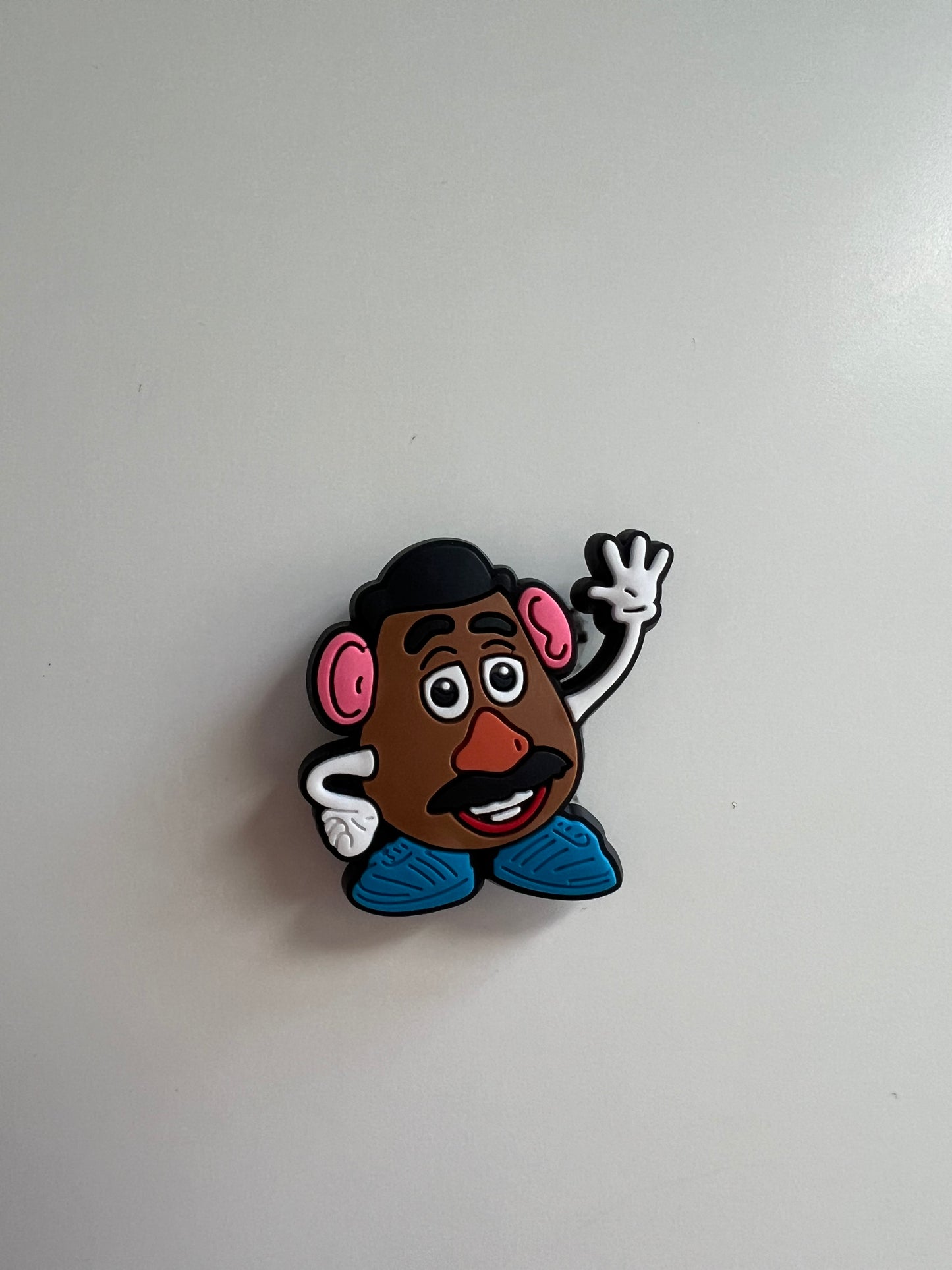 TOY STORY MR POTATO HEAD