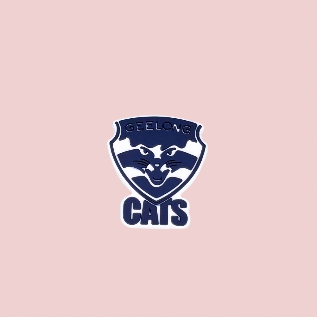 AFL Geelong cats