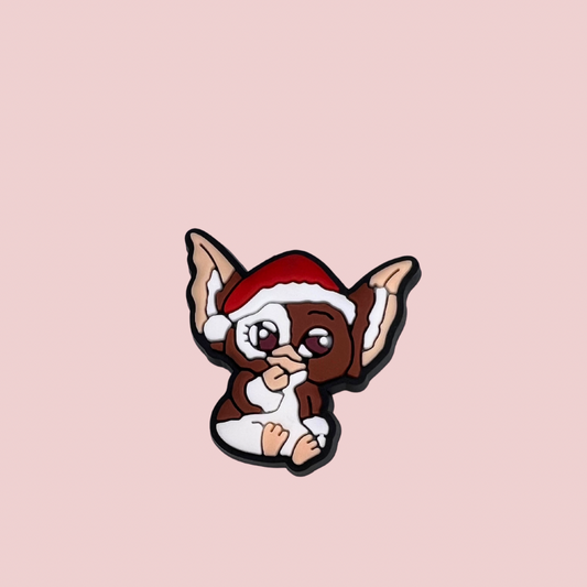 Gremlin Christmas