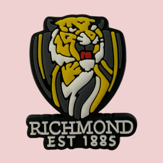 Richmond tigers