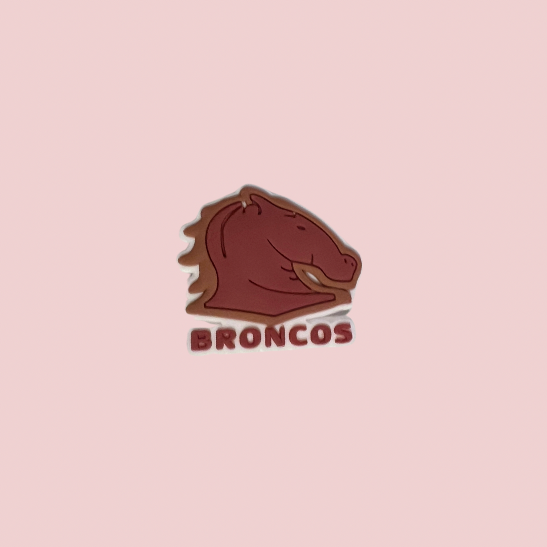 Broncos