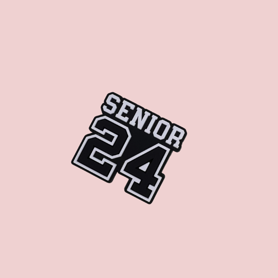 SENIOR 2024