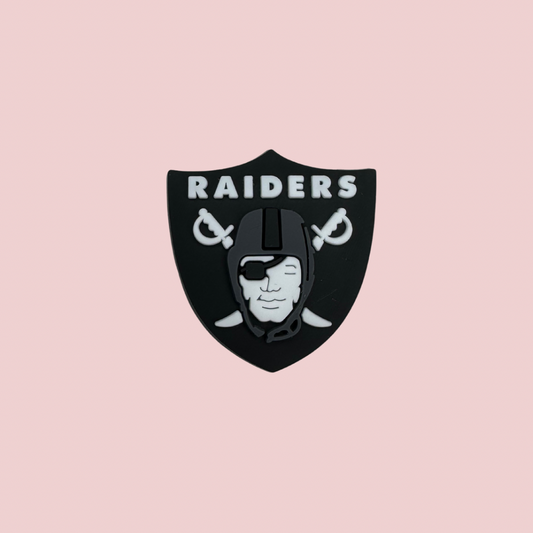 Raiders