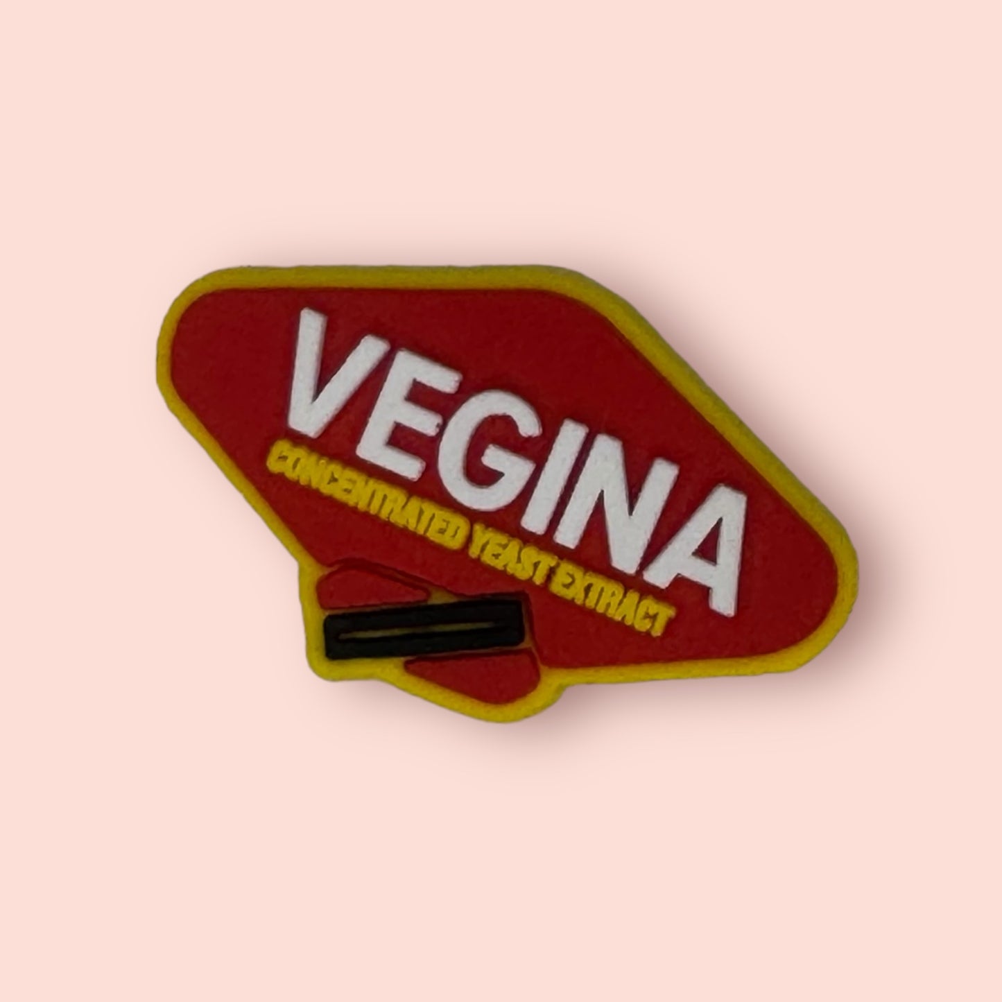 Vegina