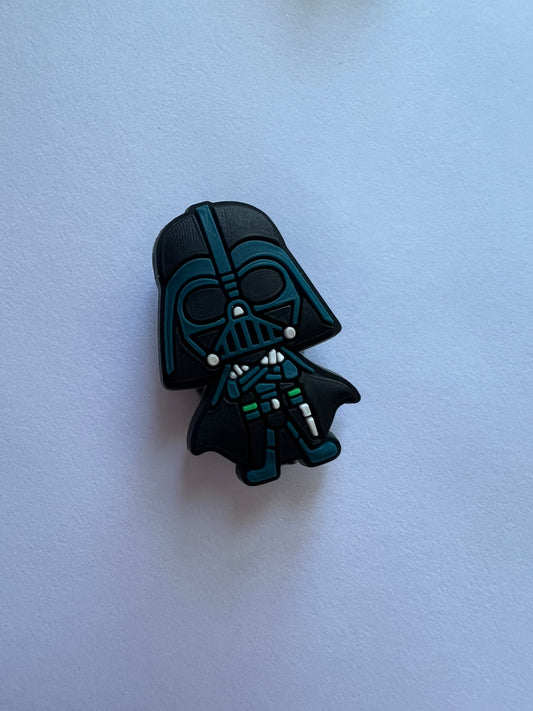 STAR WARS DARTH VADER