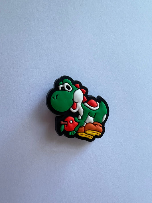 YOSHI