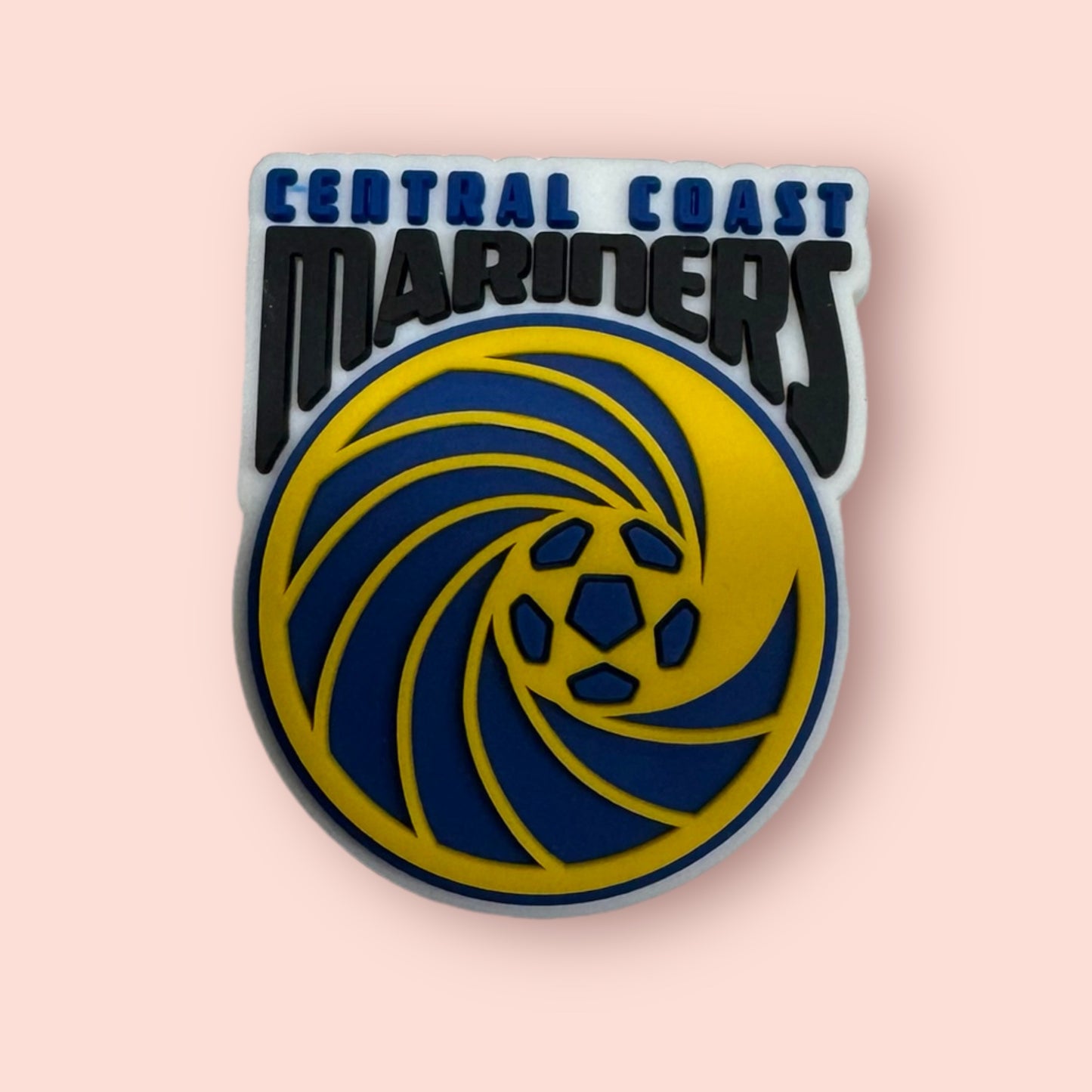 Central coast Mariners