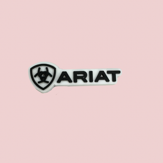 Ariat