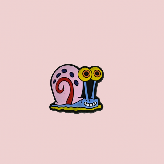 Snail