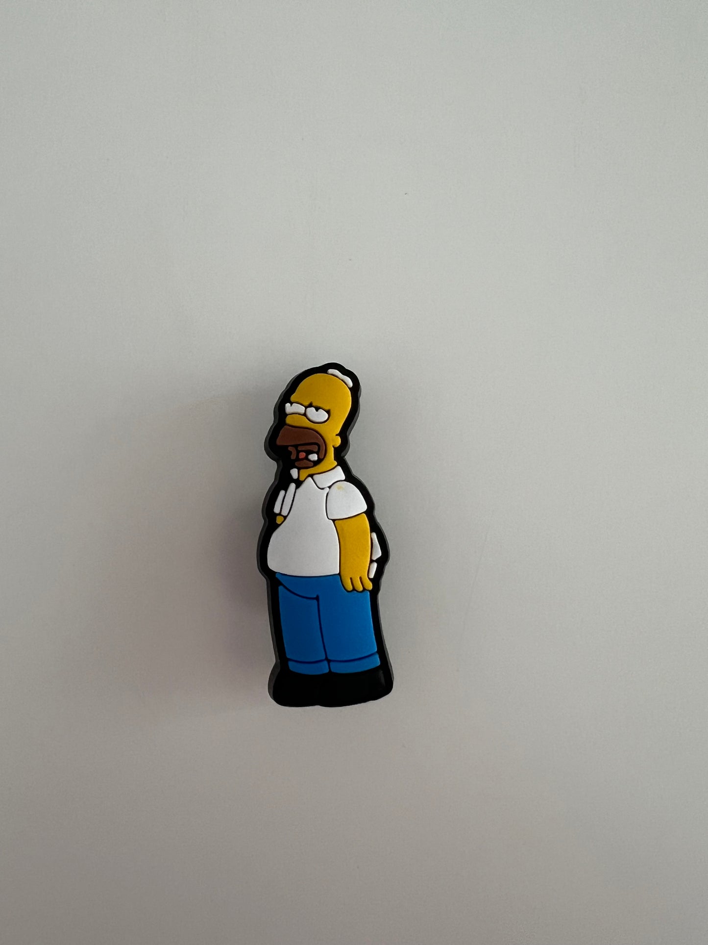 SIMPSONS HOMER