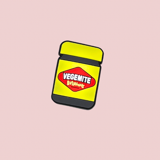 Vegemite