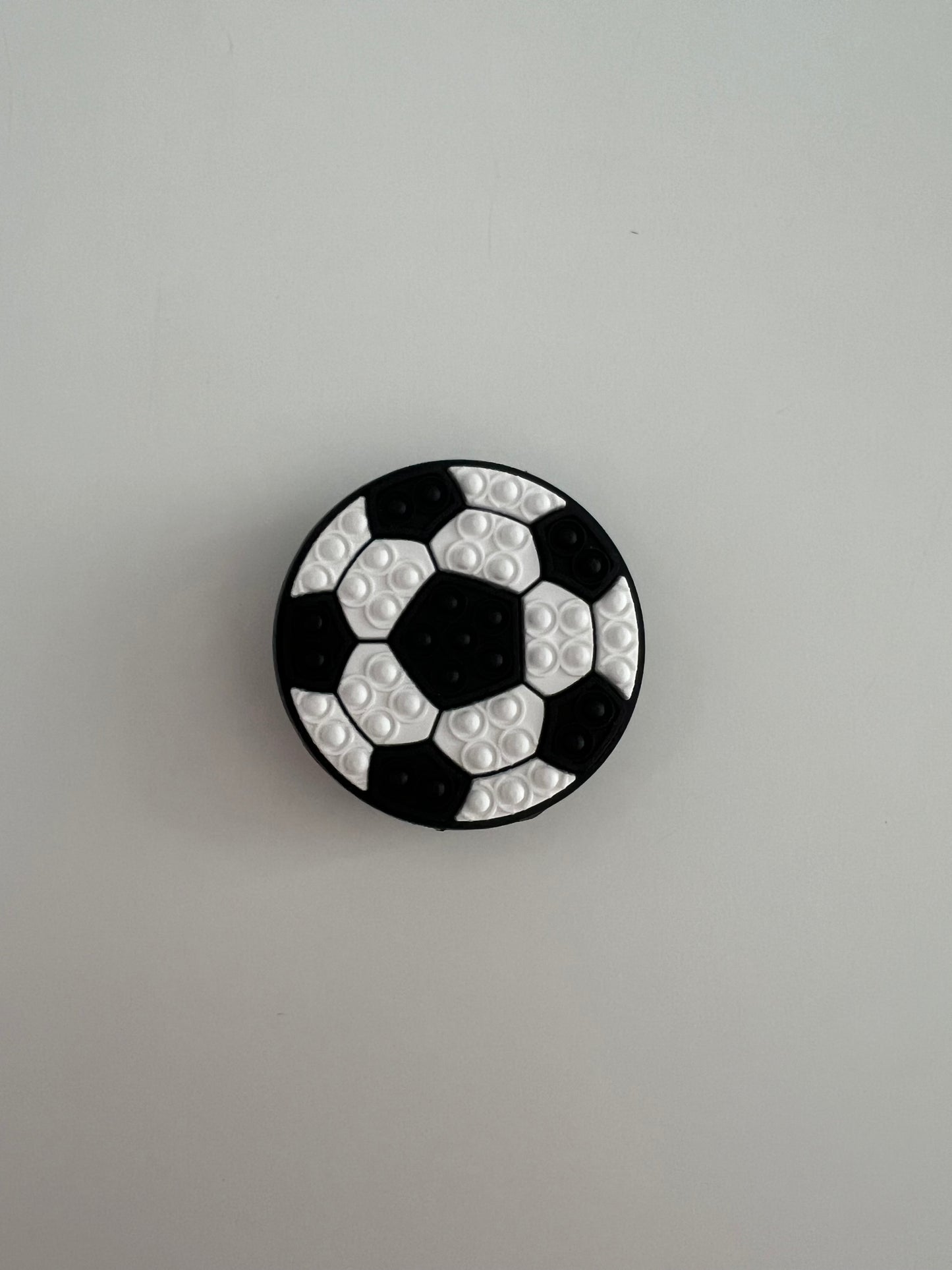 SOCCER BALL