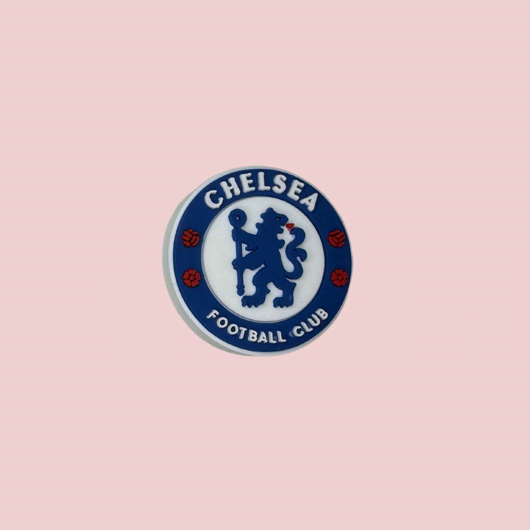 Chelsea soccer