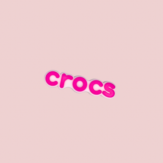 Crocs logo