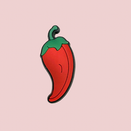 Chilli