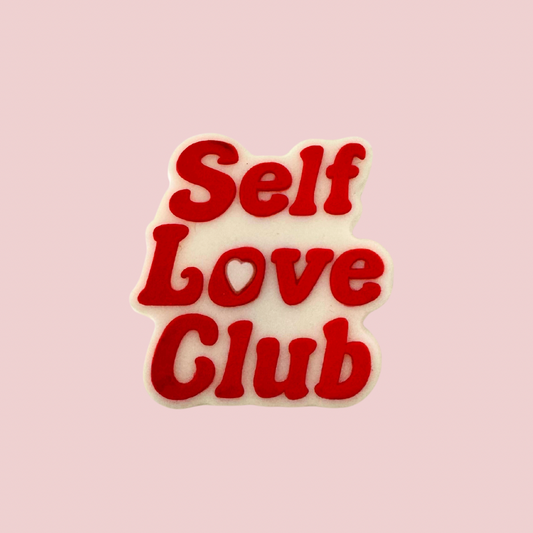 Self love club two