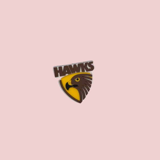 AFL hawk