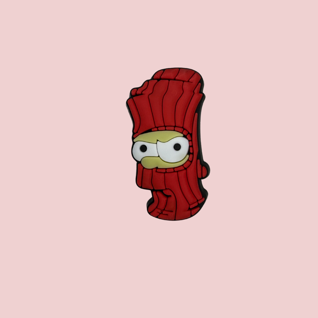 BART