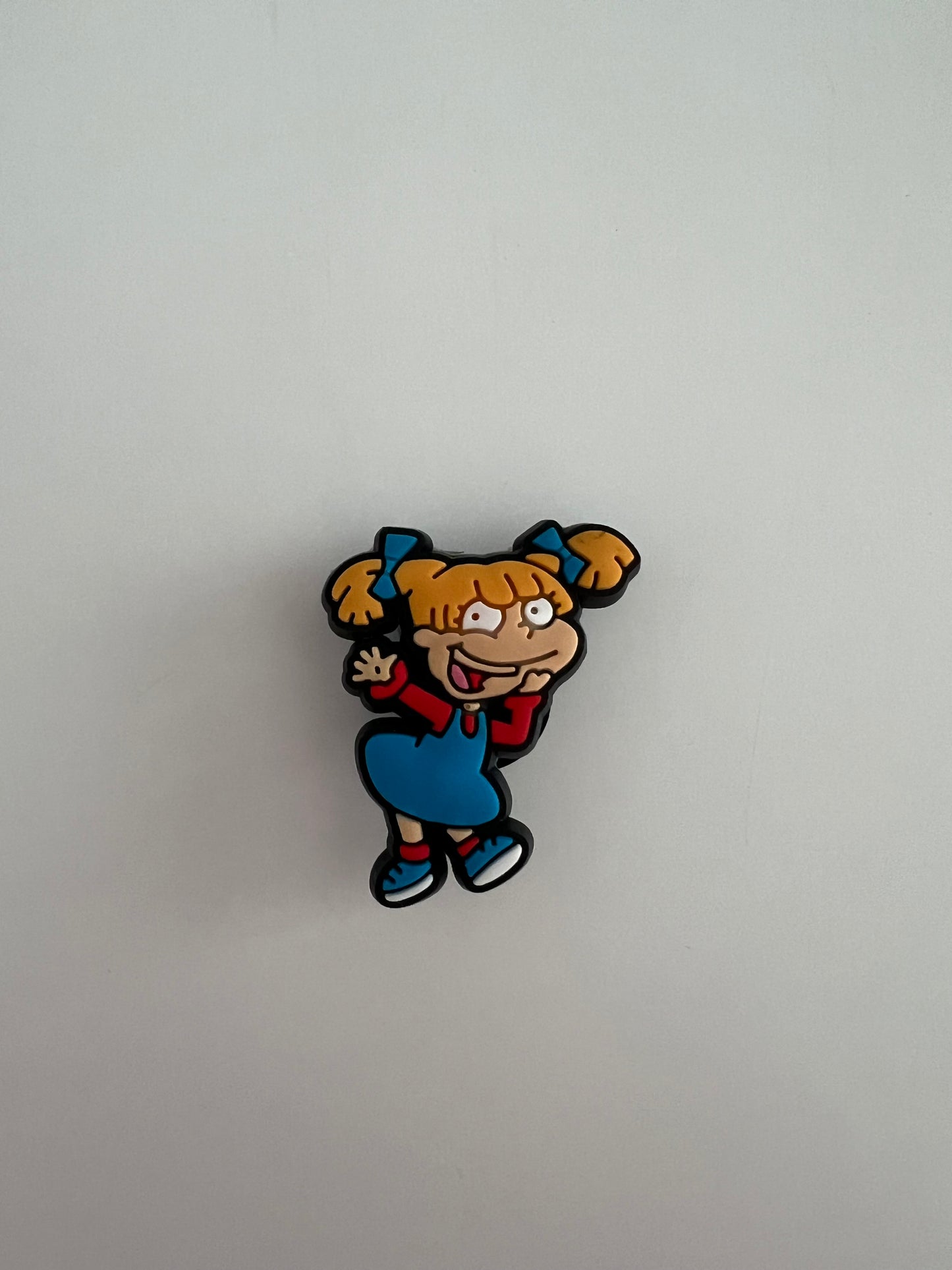 RUGRATS GIRL