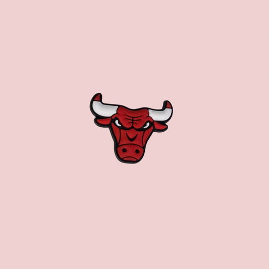 Bull sports