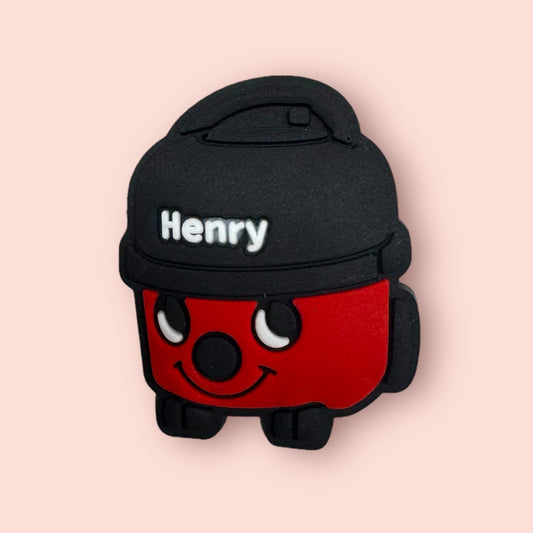 Henry