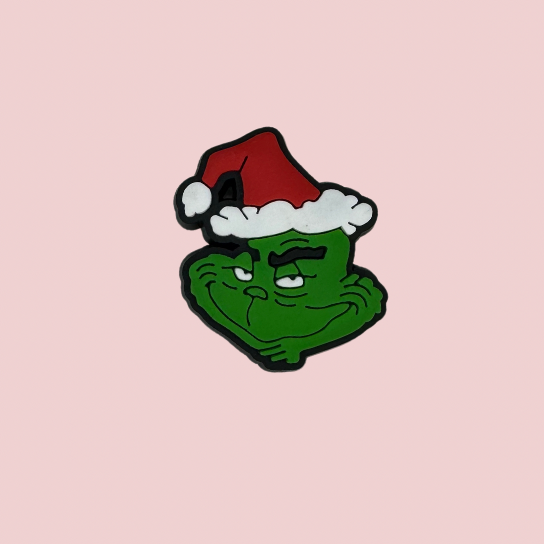 Grinch