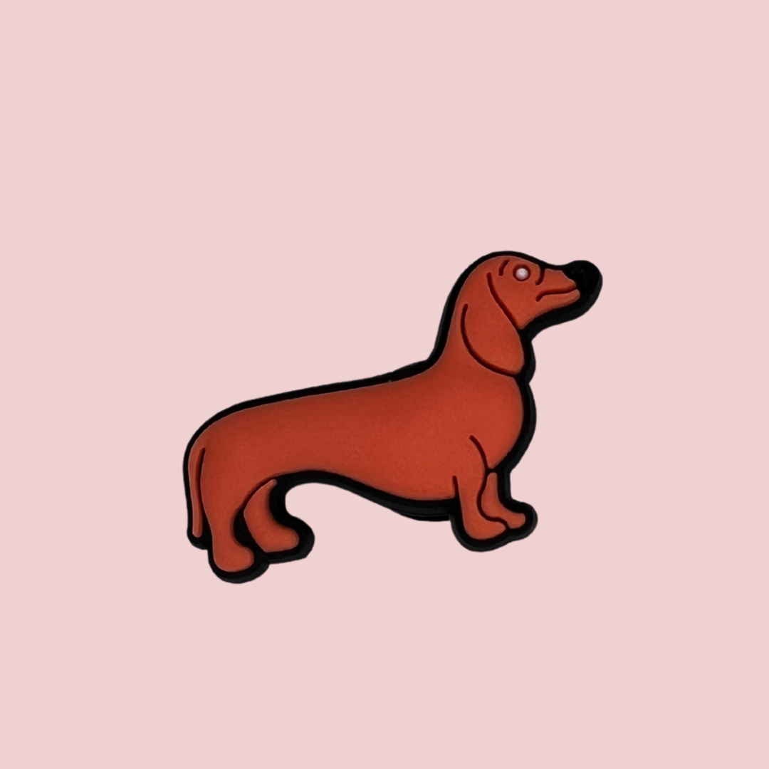 Sausage dog