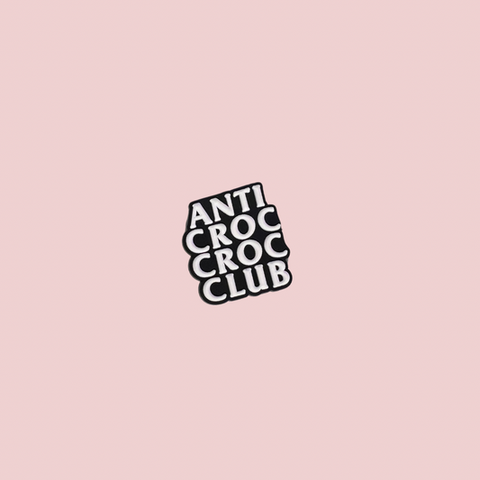 Croc club