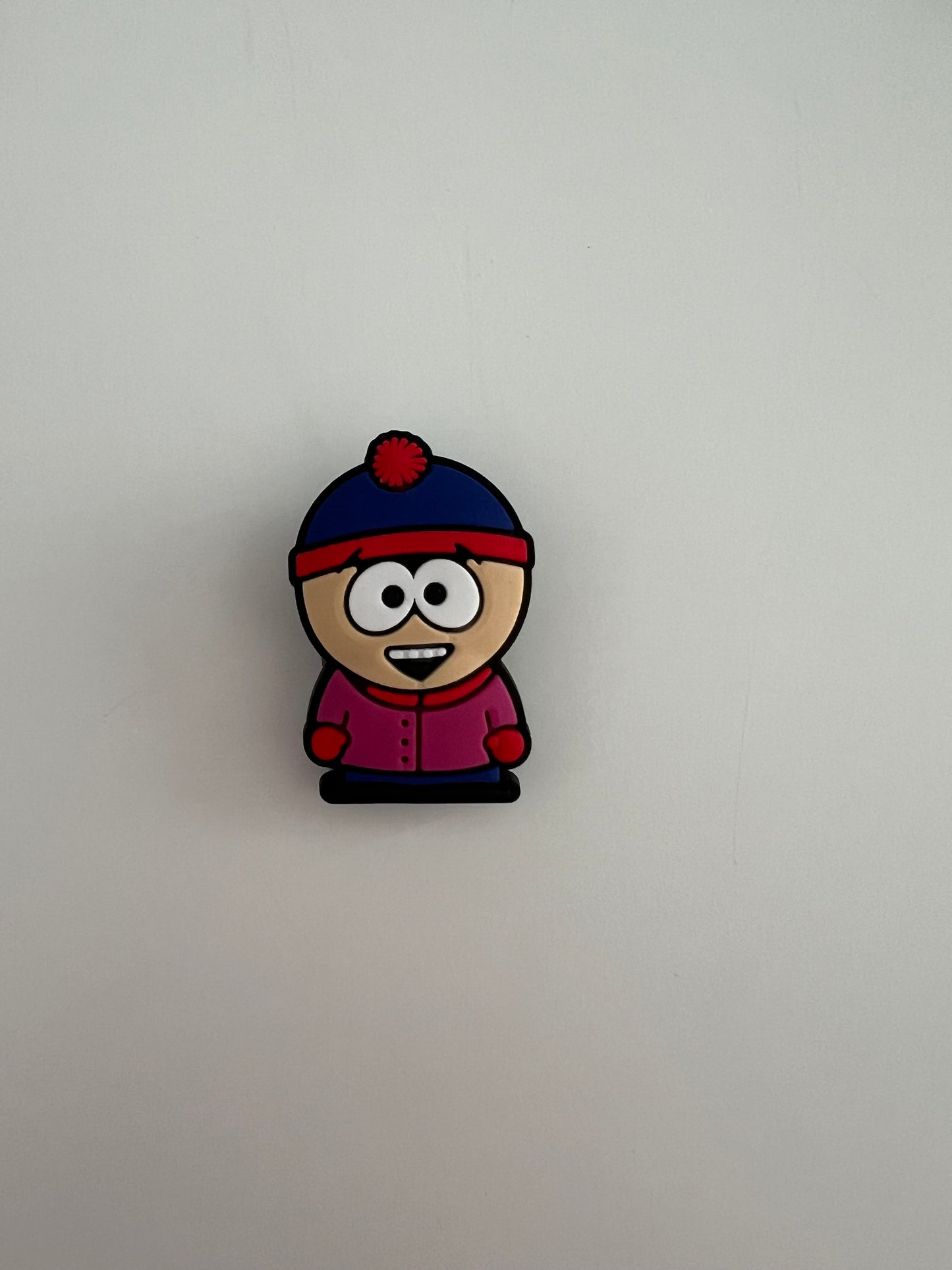 SOUTH PARK TWO