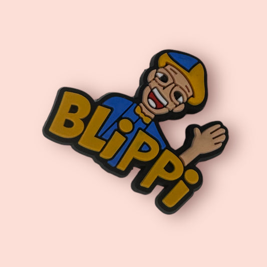 Blippi