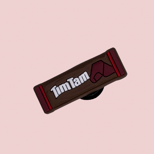 Timtam