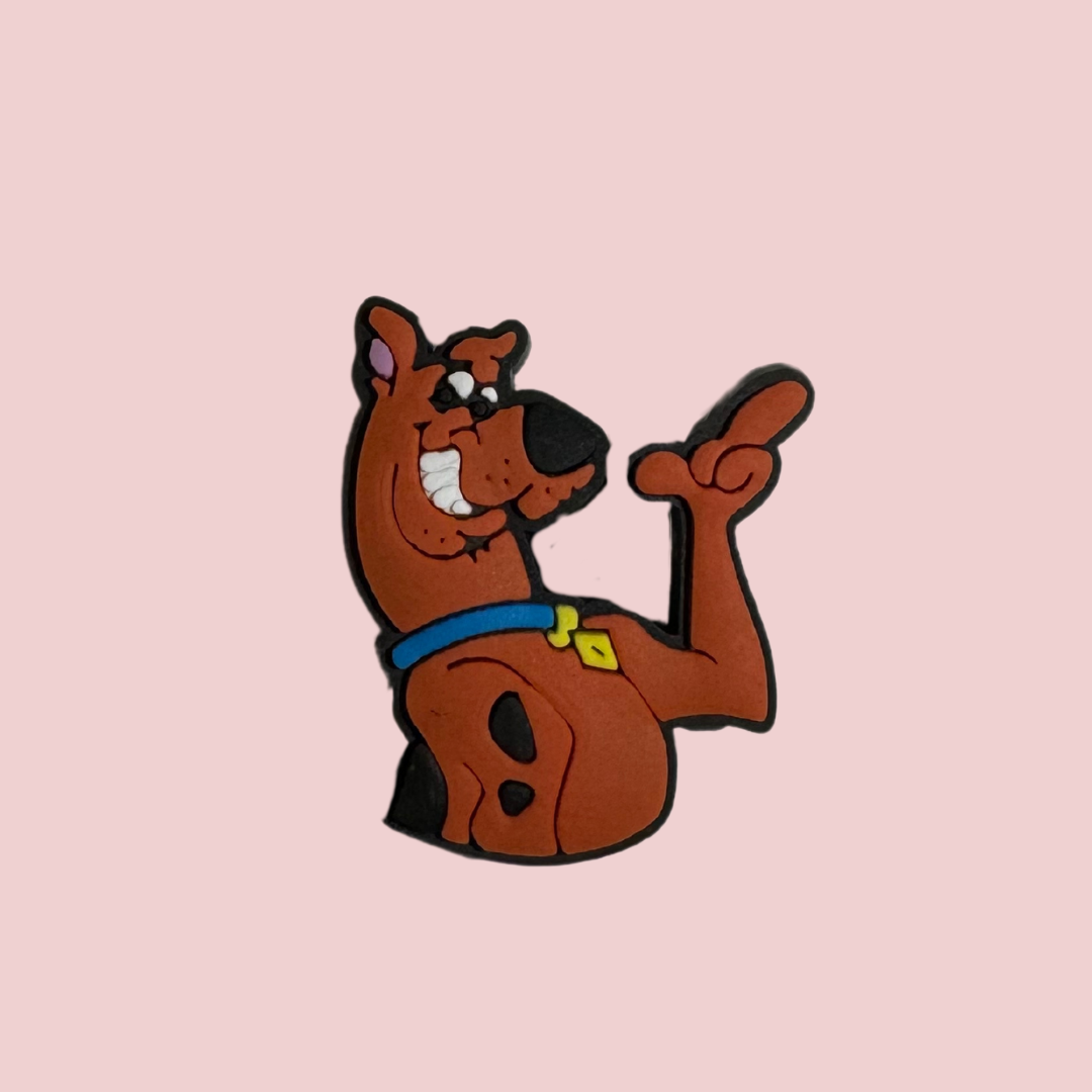 Scooby