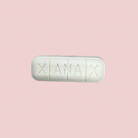 Xan