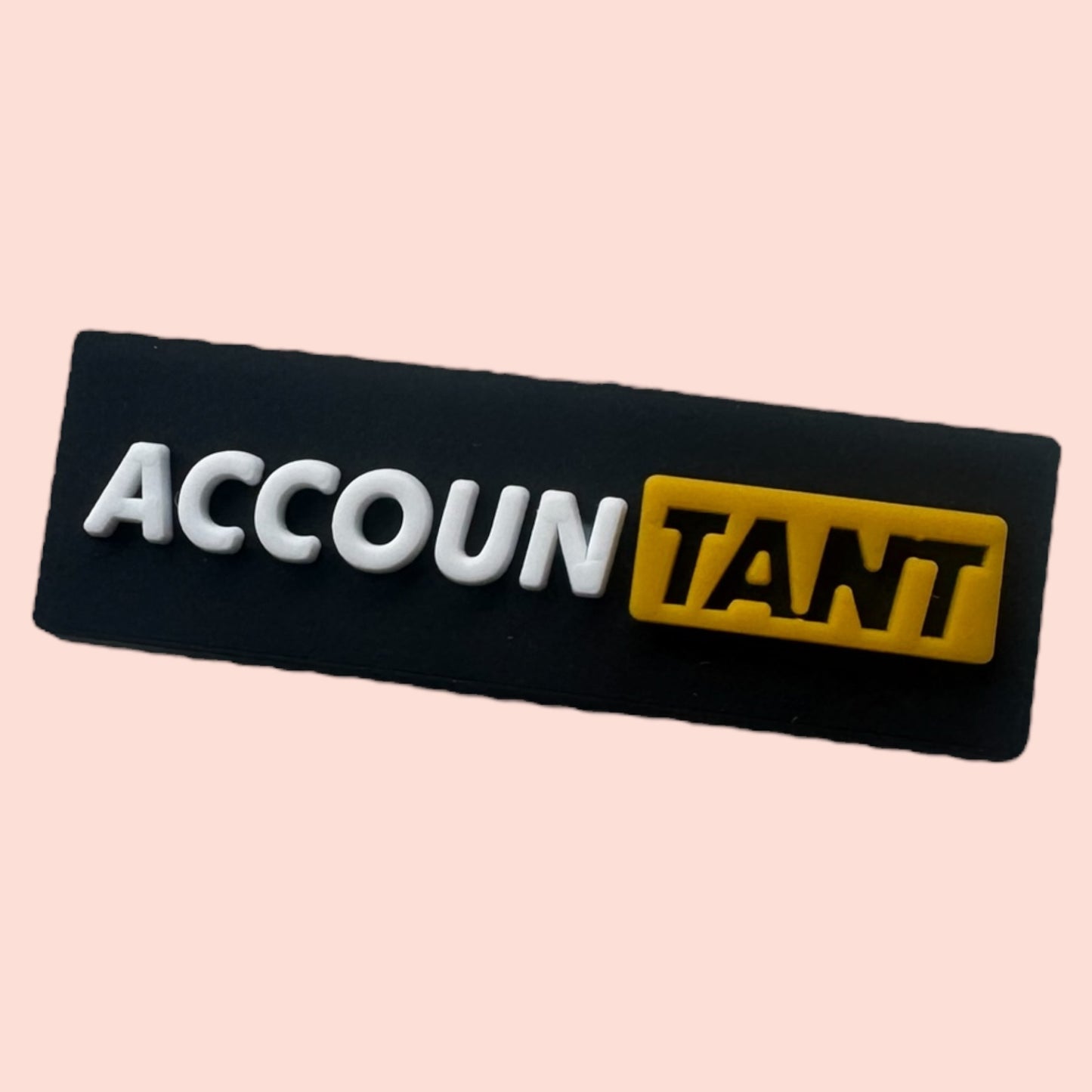 Accountant