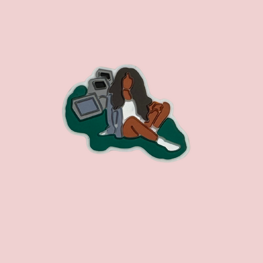 SZA