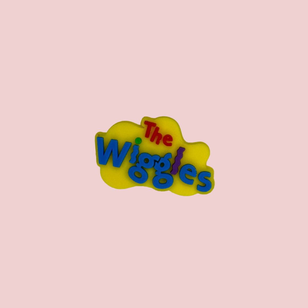 Wiggles logo