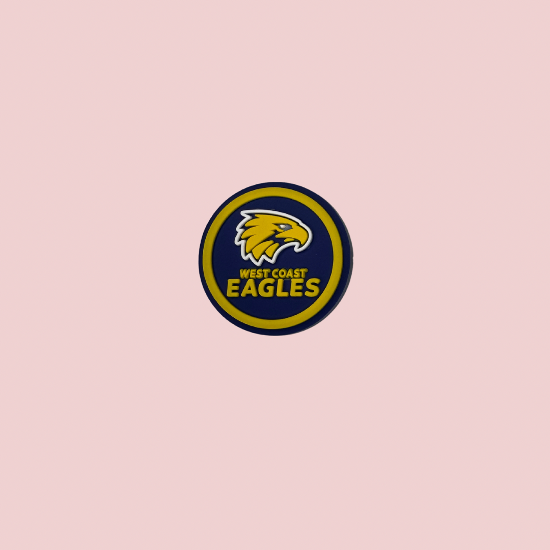 AFL eagles