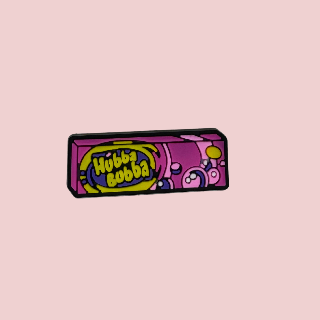 Aussie icon bubblegum two