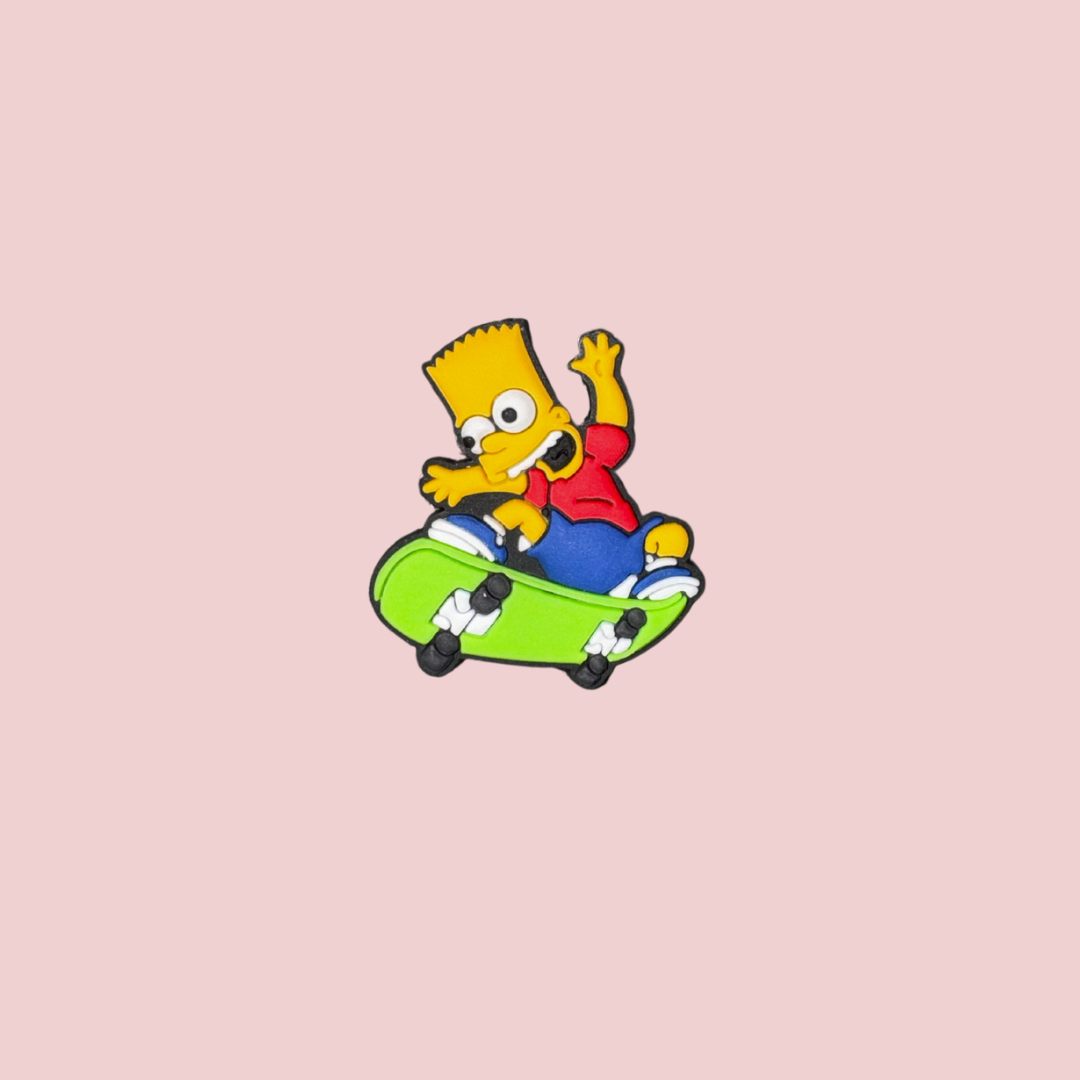 Bart