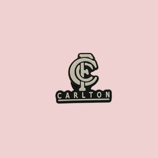 AFL Carlton