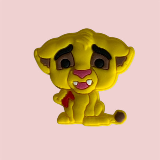 Simba pop