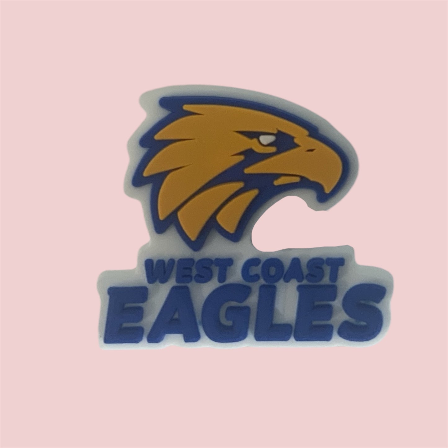 West coast eagles