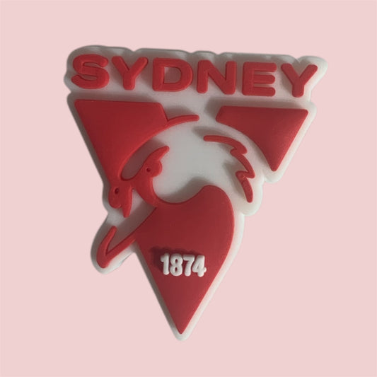 Sydney Swans