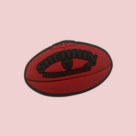 AFL ball